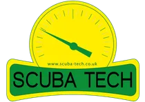 Scuba Tech
