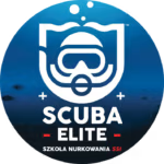 Scuba Elite